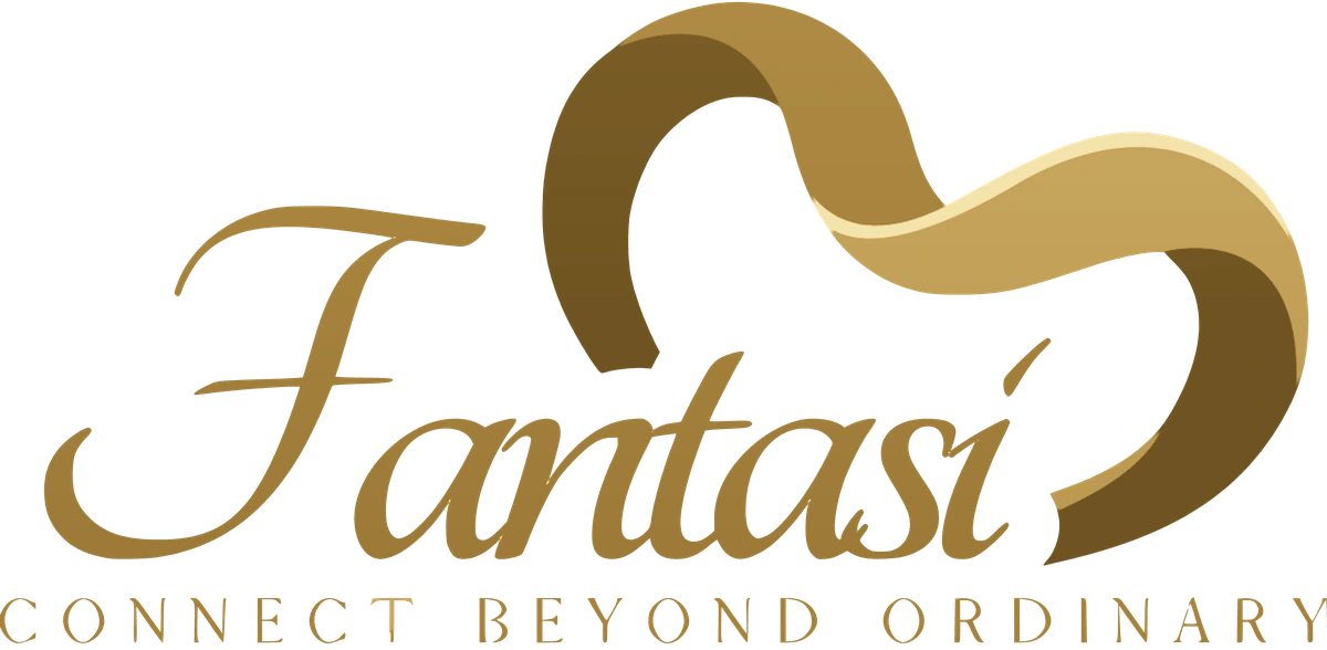 Fantasi