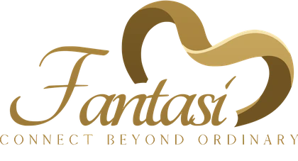 Fantasi