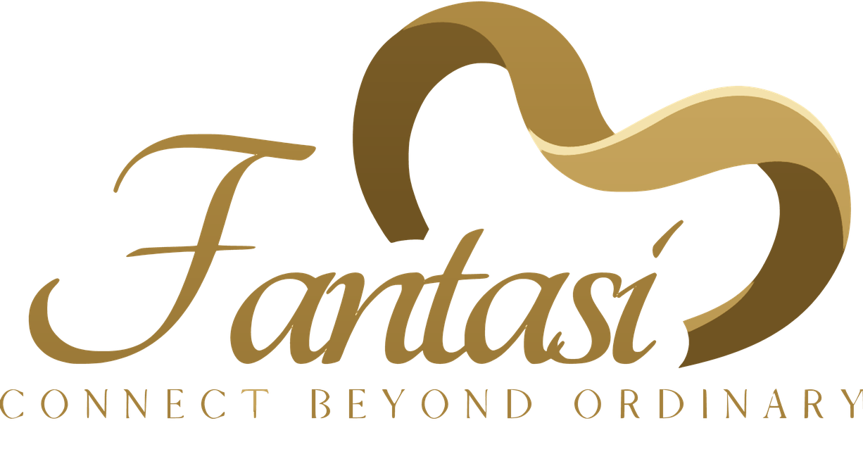 Fantasi